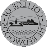 College Seal